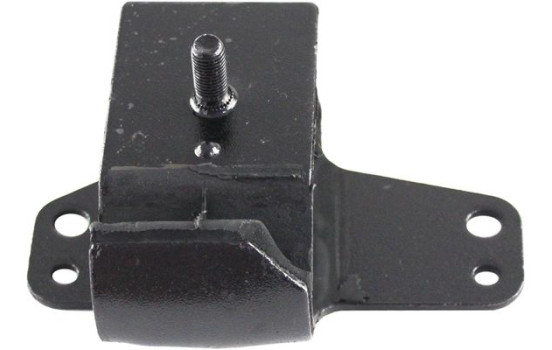 Engine Mounting EEM-6558 Kavo parts