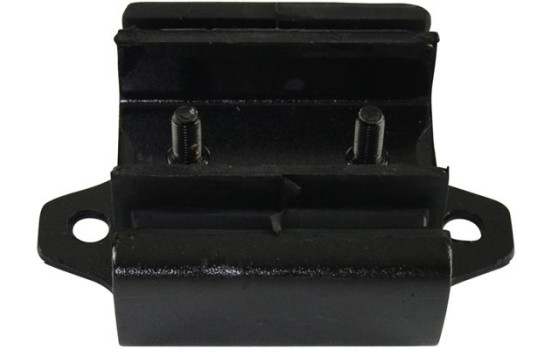 Engine Mounting EEM-6559 Kavo parts