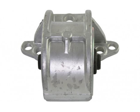 Engine Mounting EEM-6561 Kavo parts