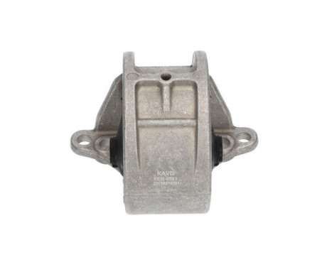 Engine Mounting EEM-6561 Kavo parts, Image 2