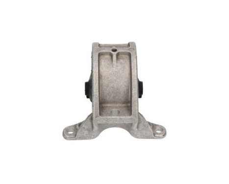 Engine Mounting EEM-6561 Kavo parts, Image 4