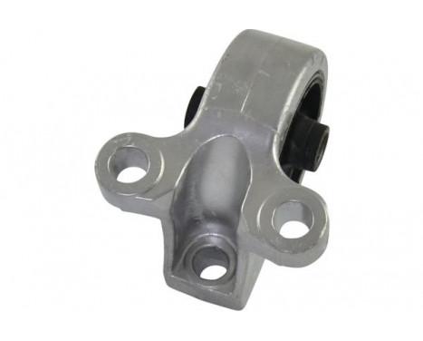 Engine Mounting EEM-6562 Kavo parts
