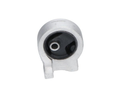 Engine Mounting EEM-6562 Kavo parts, Image 4