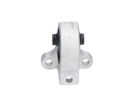 Engine Mounting EEM-6562 Kavo parts, Image 5