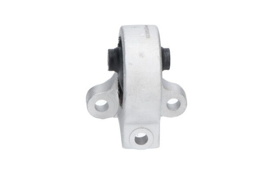 Engine Mounting EEM-6562 Kavo parts, Image 5