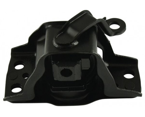 Engine Mounting EEM-6565 Kavo parts