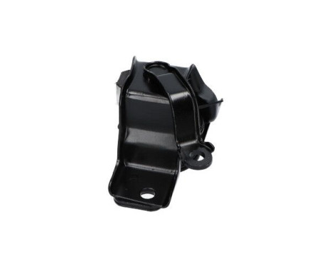 Engine Mounting EEM-6565 Kavo parts, Image 3