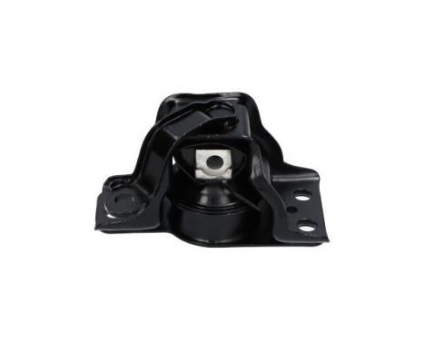 Engine Mounting EEM-6565 Kavo parts, Image 4