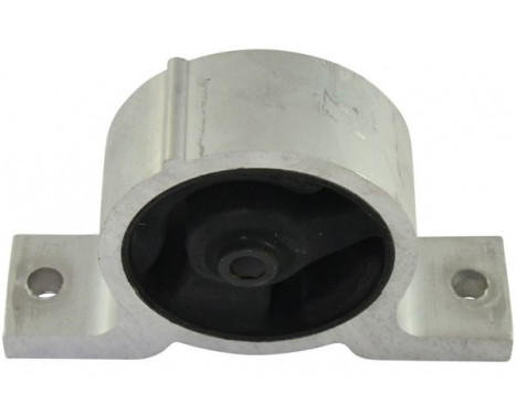 Engine Mounting EEM-6570 Kavo parts