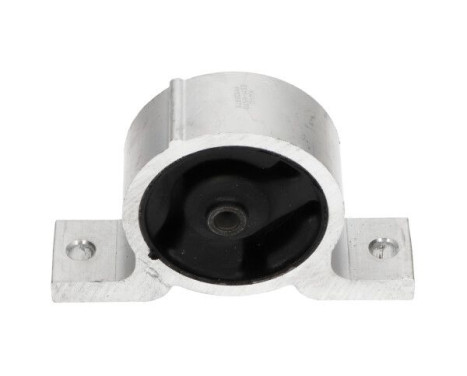 Engine Mounting EEM-6570 Kavo parts, Image 2