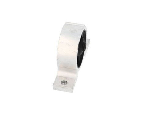 Engine Mounting EEM-6570 Kavo parts, Image 3