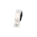 Engine Mounting EEM-6570 Kavo parts, Thumbnail 3