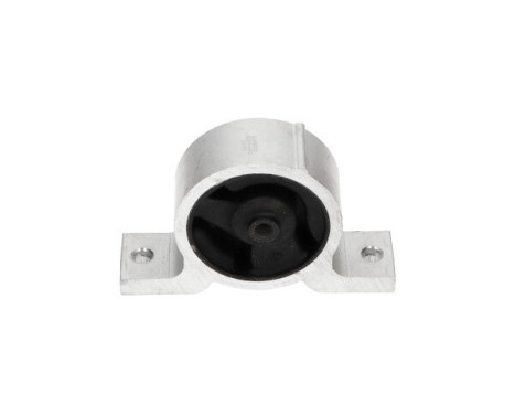 Engine Mounting EEM-6570 Kavo parts, Image 4