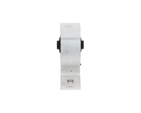 Engine Mounting EEM-6570 Kavo parts, Image 5