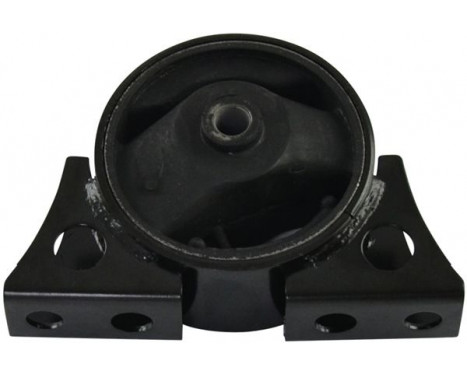 Engine Mounting EEM-6571 Kavo parts