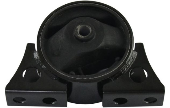 Engine Mounting EEM-6571 Kavo parts