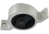 Engine Mounting EEM-6572 Kavo parts