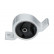 Engine Mounting EEM-6572 Kavo parts, Thumbnail 2