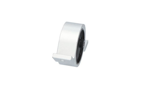 Engine Mounting EEM-6572 Kavo parts, Image 3