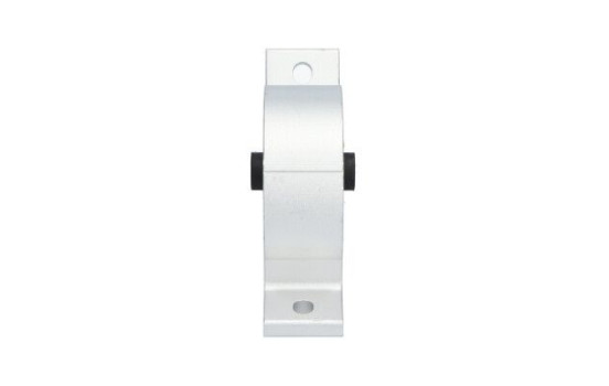 Engine Mounting EEM-6572 Kavo parts, Image 5