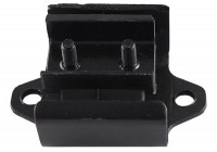 Engine Mounting EEM-6573 Kavo parts