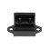 Engine Mounting EEM-6573 Kavo parts, Thumbnail 2