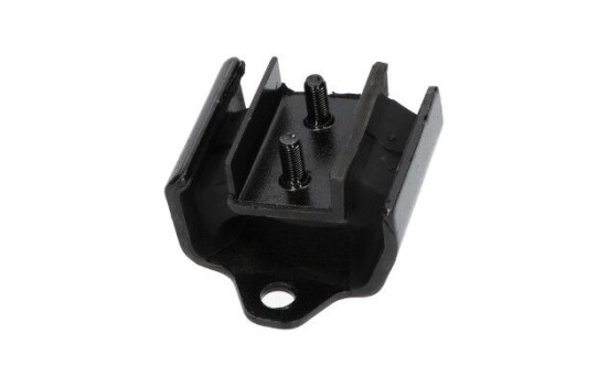 Engine Mounting EEM-6573 Kavo parts, Image 3