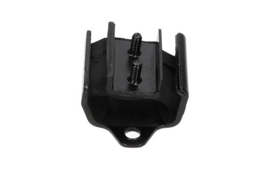 Engine Mounting EEM-6573 Kavo parts, Image 5