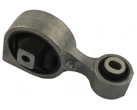 Engine Mounting EEM-6574 Kavo parts