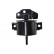 Engine Mounting EEM-6577 Kavo parts