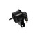 Engine Mounting EEM-6577 Kavo parts, Thumbnail 2