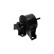 Engine Mounting EEM-6577 Kavo parts, Thumbnail 4