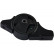 Engine Mounting EEM-6580 Kavo parts