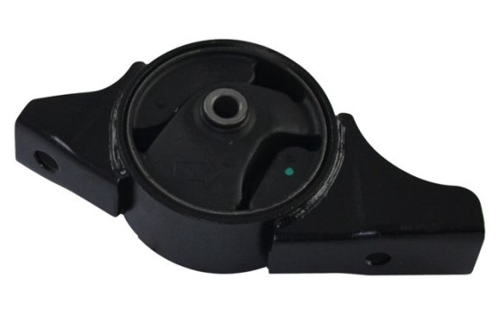 Engine Mounting EEM-6580 Kavo parts