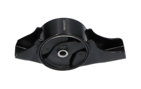 Engine Mounting EEM-6580 Kavo parts, Image 2