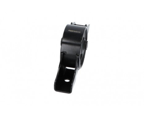 Engine Mounting EEM-6580 Kavo parts, Image 3
