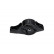 Engine Mounting EEM-6580 Kavo parts, Thumbnail 4