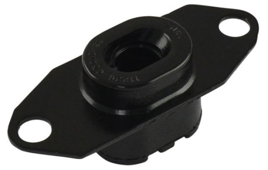 Engine Mounting EEM-6587 Kavo parts