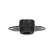 Engine Mounting EEM-6587 Kavo parts, Thumbnail 4