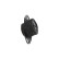 Engine Mounting EEM-6587 Kavo parts, Thumbnail 5