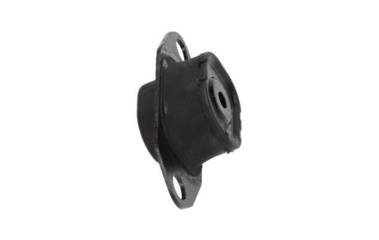 Engine Mounting EEM-6587 Kavo parts, Image 5