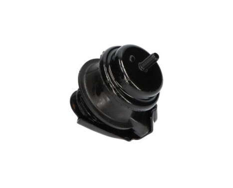 Engine Mounting EEM-6589 Kavo parts, Image 4
