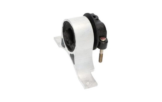 Engine Mounting EEM-6590 Kavo parts, Image 2