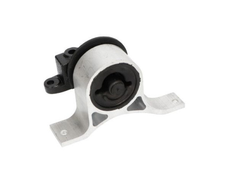 Engine Mounting EEM-6590 Kavo parts, Image 5