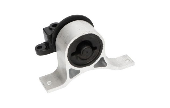 Engine Mounting EEM-6590 Kavo parts, Image 5