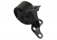 Engine Mounting EEM-6591 Kavo parts
