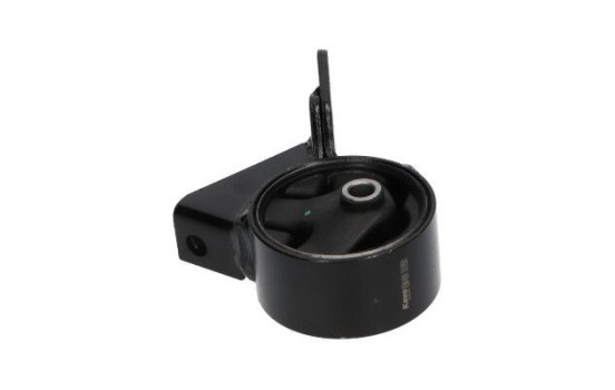 Engine Mounting EEM-6591 Kavo parts, Image 3