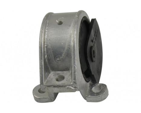 Engine Mounting EEM-6592 Kavo parts