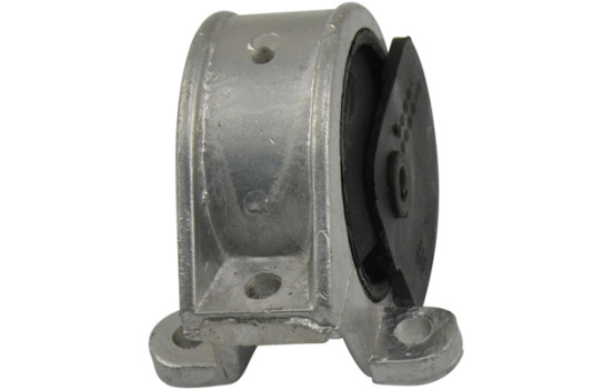 Engine Mounting EEM-6592 Kavo parts