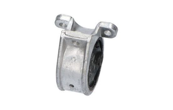 Engine Mounting EEM-6592 Kavo parts, Image 3